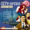 Picture of City of Spies: Estoril 1942