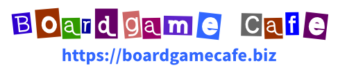 BoardgameKids