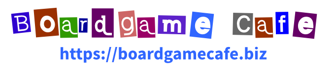 BoardgameKids
